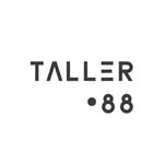 Taller.88