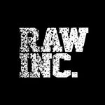 Raw Inc.Intl