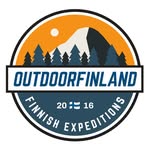 Finnish Outdoors