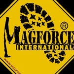 Magforce 台灣馬蓋先