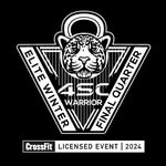 4SC CrossFit ｜四季健身 | 肌力訓練