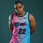 Yo Soy Atlanta 🇩🇴