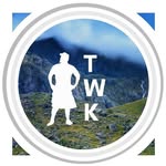 The Wandering Kiltsman