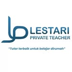 Tutor Les Private Datang ke Rumah