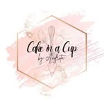 Cake in a Cup