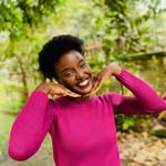 Rachael Nduhukire 🌻