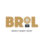 Brol Coffee House
