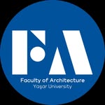 Yaşar University | Faculty of Architecture