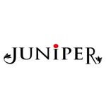 Juniper Fashion