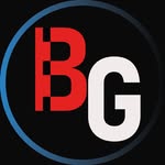 Béisbolengrandesligas