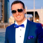 Vladislav Vodatinskij