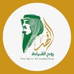 الملك فهد بن عبدالعزيز
