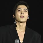 Xiumin Ace 326