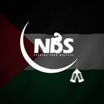 NBS