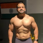 Rohan Phavade