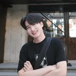 คอปเตอร์ 🚁