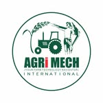 AGRi MECH