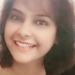 Mitali Jani