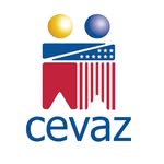 CEVAZ