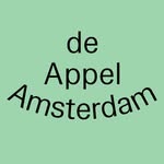 de Appel