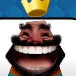 warrior gaming