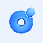 Oxygen Banking