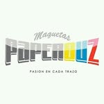 Maquetas Paperbuz