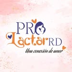 ProlactarRD