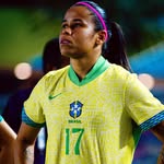Victoria Albuquerque 🇧🇷