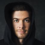 Mikhail Shaposhnikov