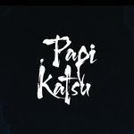 PAPI KATSU