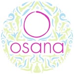 Osana family wellness