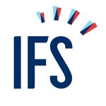 IFS Singapore