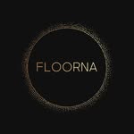 Floorna | Flooring Solutions