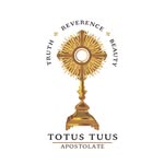 Totus Tuus Apostolate