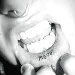 Anna moody :P