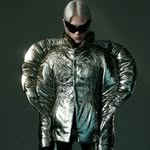 DESIGNER MERT OTSAMO