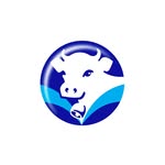 alpura® Oficial