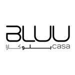 Bluu Casa