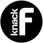 Knack Focus