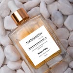 Marrakesh by Aylin