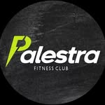 Palestra Fitness Club