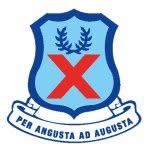 St Andrew's School For Girls