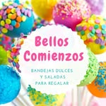 Bellos Comienzos