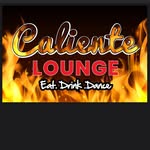 Caliente Lounge