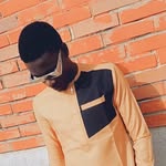 MESHACH EMMANUEL
