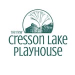 Cresson Lake Playhouse