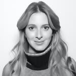 TATYANA
