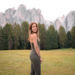 Giorgia_🫧