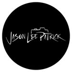 Jason Lee Patrick